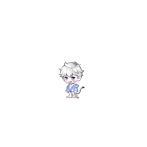 우밍