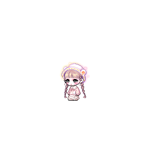불로