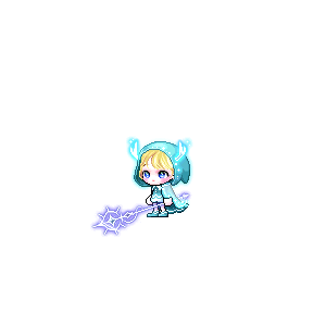 확촌