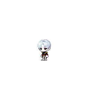프리뷰 이미지