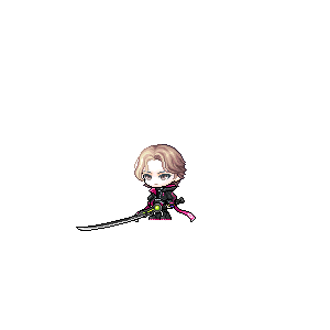 둑희r