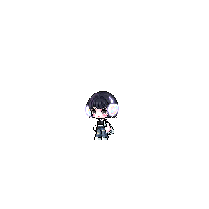 라라민지