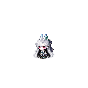 레나레넬
