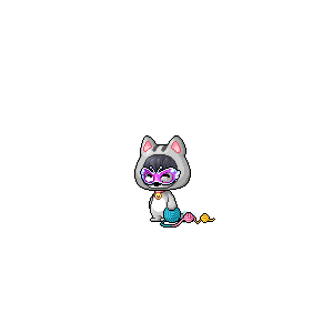 단뺨