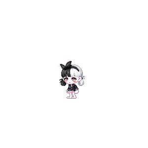 실뿌요