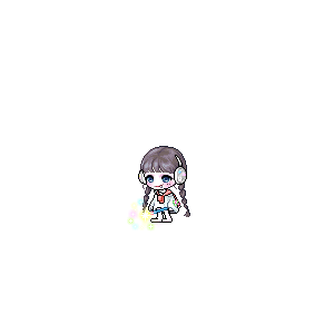 등심