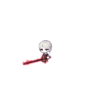 character