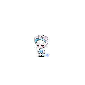 오닛비숍
