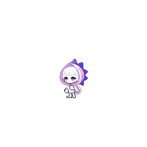 character
