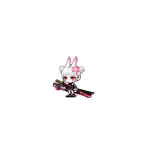 달바다고렌