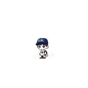 왓썹유니5