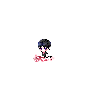 박령우