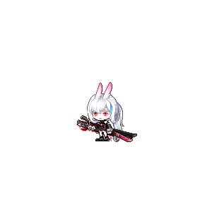 랴자