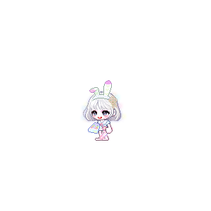 마왕봇