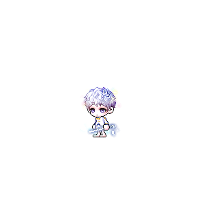 적영호