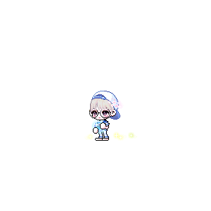 츄치우