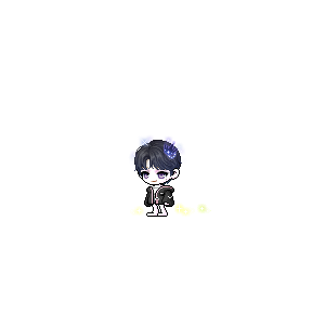 홍승원