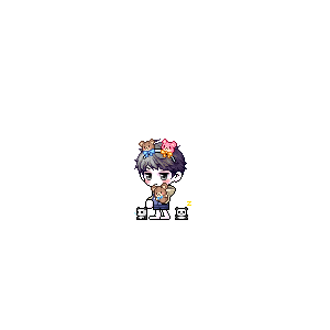 루노루