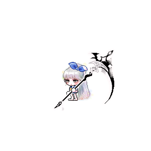 나락커피