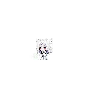 안보면