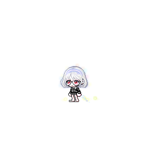 202506191210