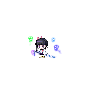 검은띠물범