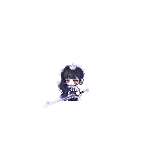삔낙