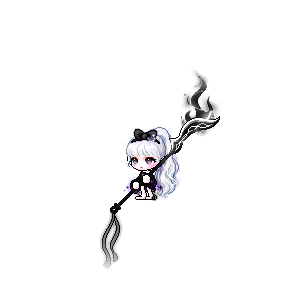 김병건