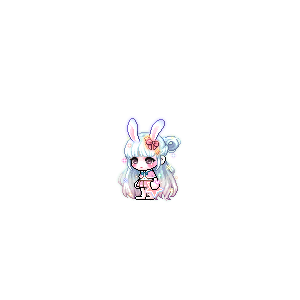 뛰어