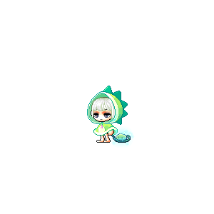 기쁘니
