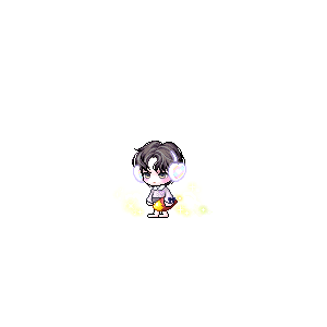 센넘