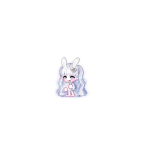 록시