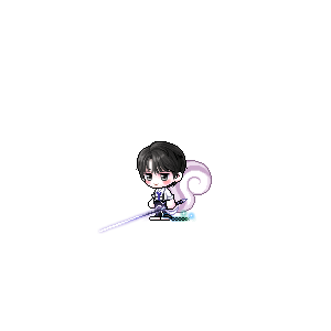 재건부하003