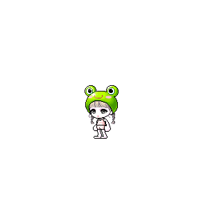 프리뷰 이미지