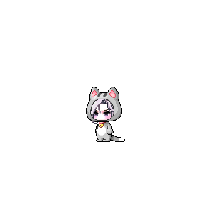 마니모마하