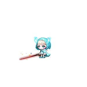 깽암