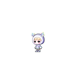 룡화린