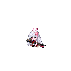 노엘뿅