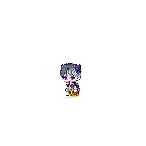 봔쟝