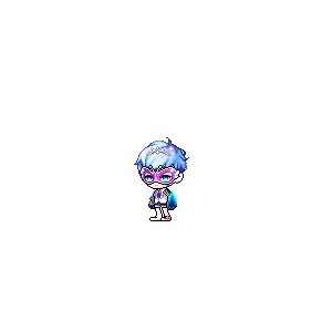 무자본일려나