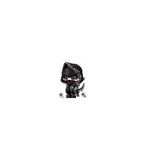 얍뽀우