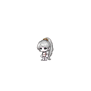 프리뷰 이미지