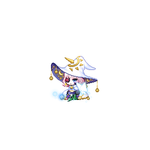 character