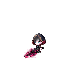 몽탄v