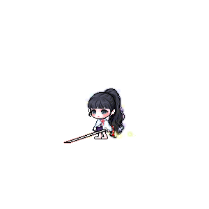 단층