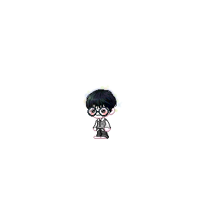 땅혐