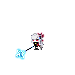 래팰리스타