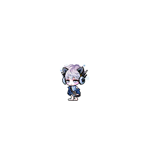 휘하람