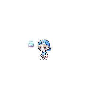 주먹밥요미