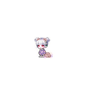 매화나뇽